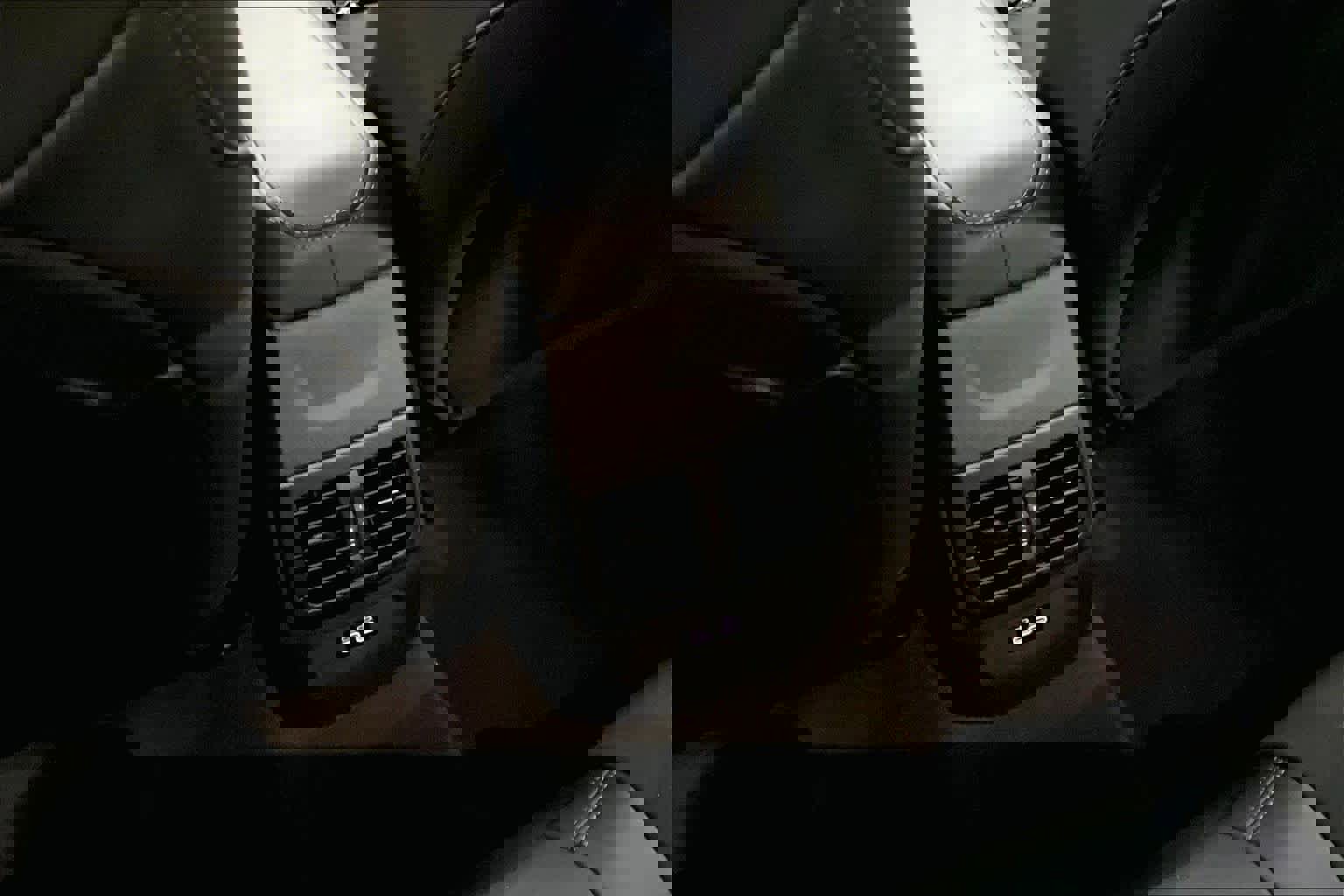 Certified 2025 BMW M235i xDrive w/ Premium Package image 36