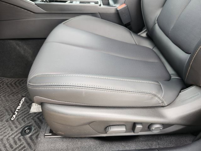 New 2026 Subaru Outback Limited XT AWD/4WD image 19