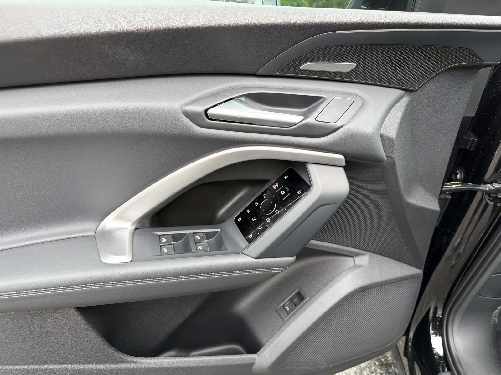 New 2026 Audi Q5 Premium AWD/4WD image 28