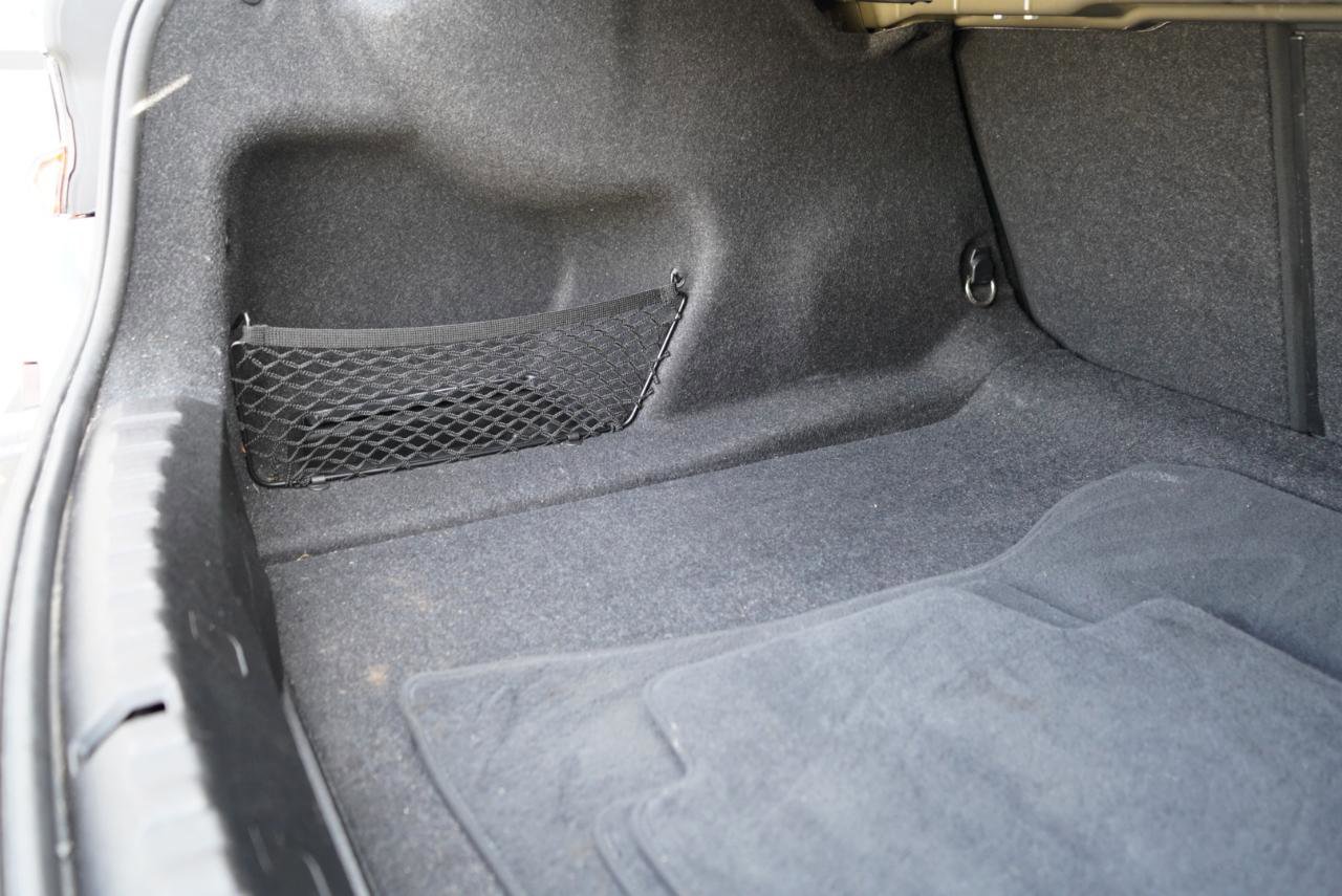 Used 2020 BMW M340i xDrive w/ Premium Package image 63