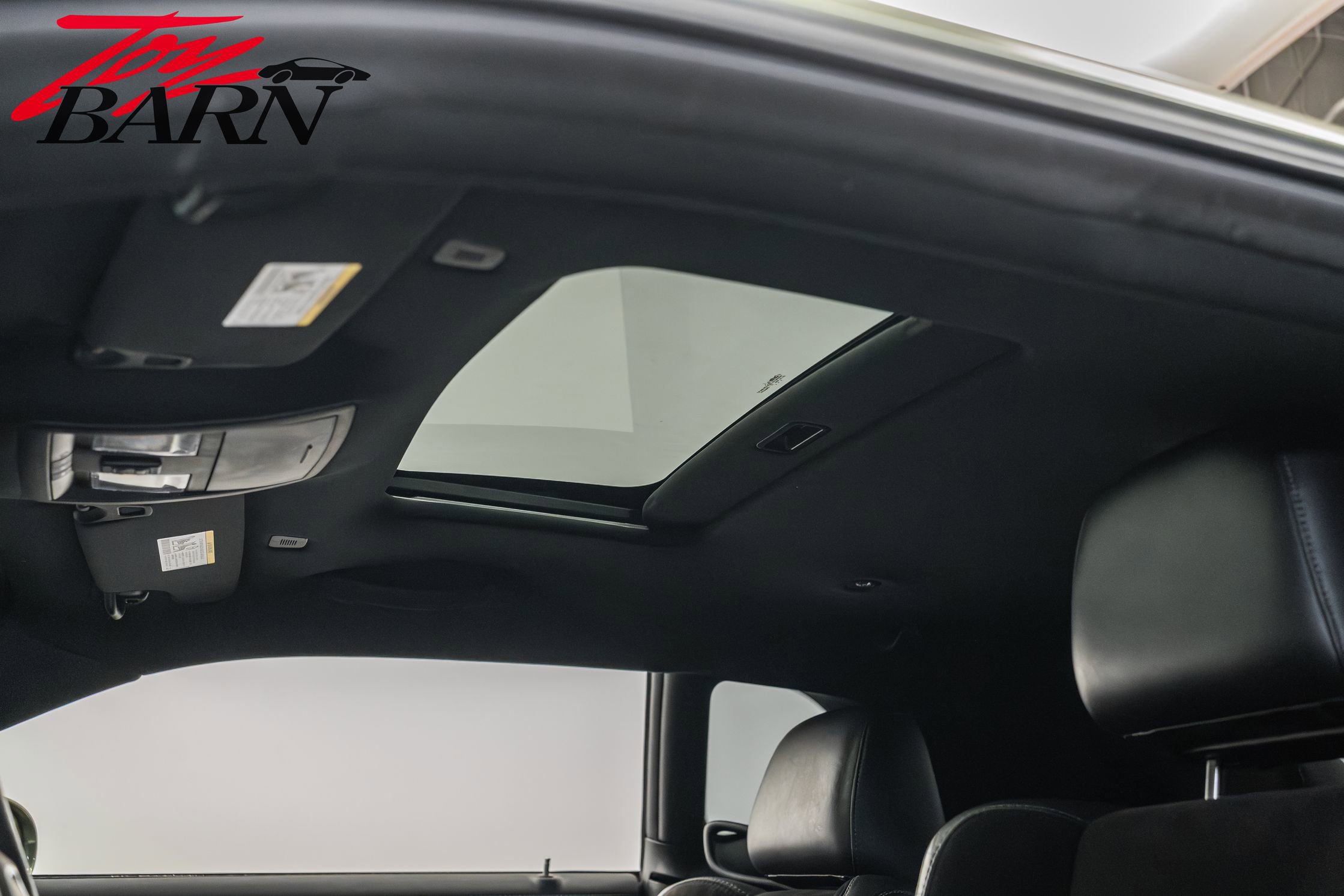 Used 2022 Dodge Challenger R/T Scat Pack image 26