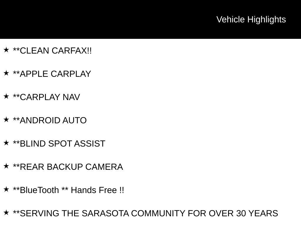 Certified 2024 Nissan Kicks SV image 7