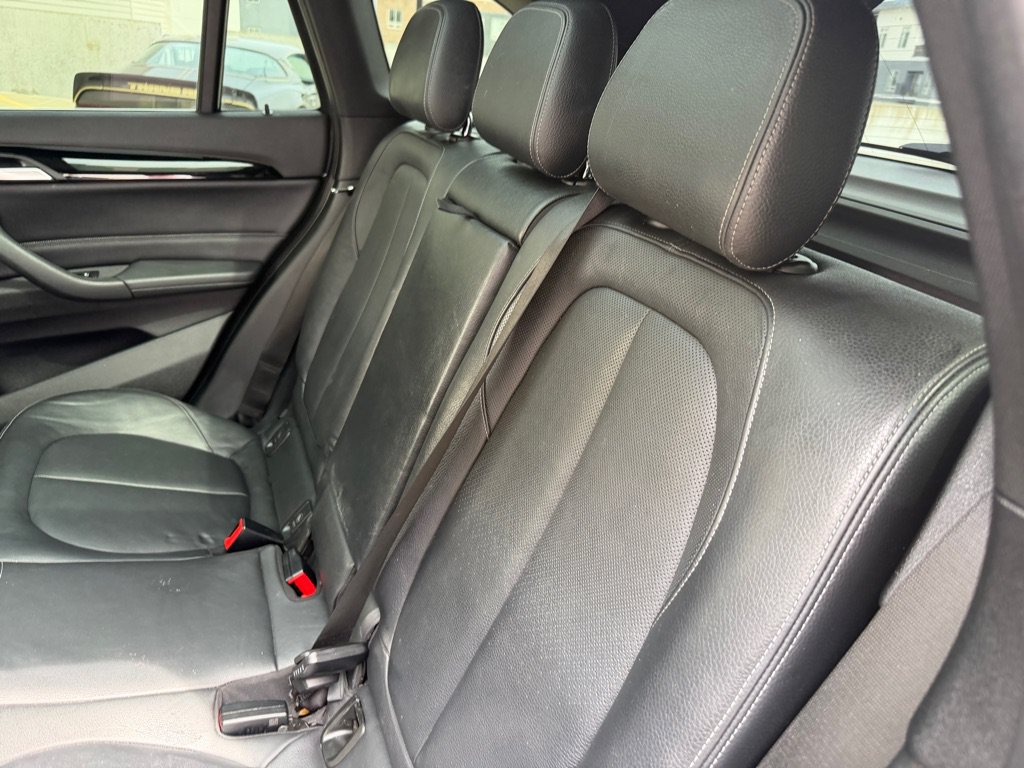 Used 2016 BMW X1 xDrive28i AWD/4WD image 18