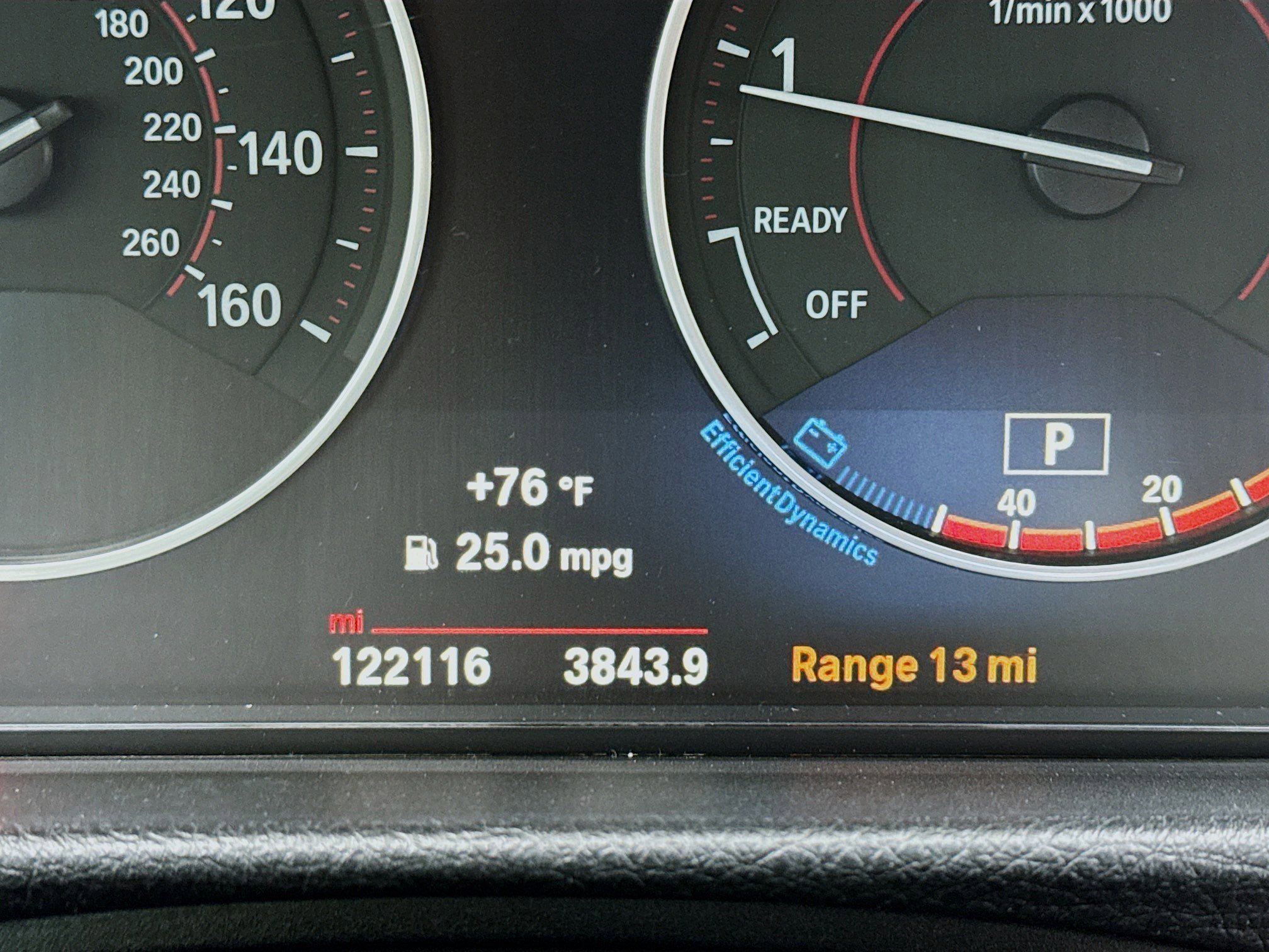 Used 2017 BMW 430i Coupe image 8