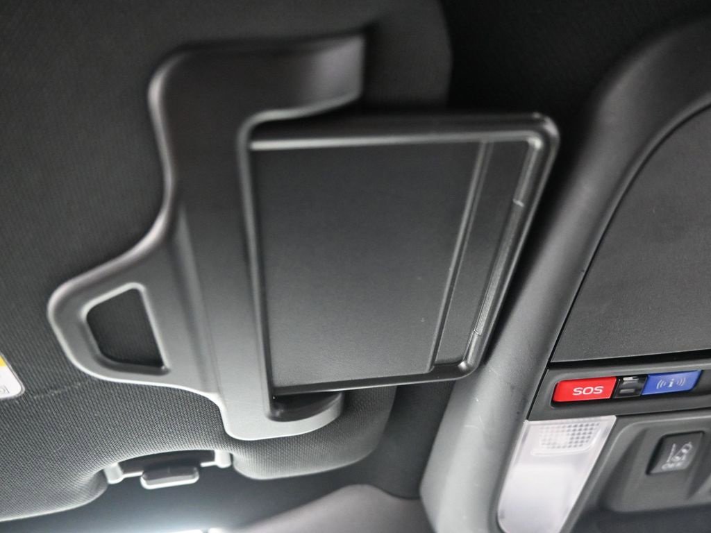 Used 2022 Subaru Forester Wilderness image 46