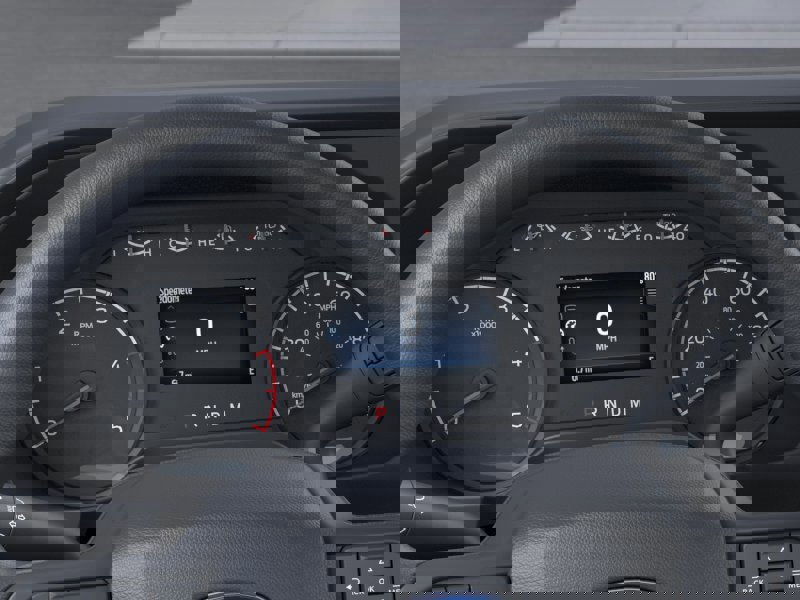 New 2026 Ford F250 XL w/ STX Appearance Package image 35