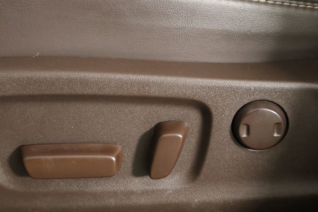 Used 2017 Lexus RX 350 FWD w/ Premium Package image 27