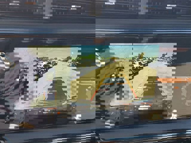 New 2026 GMC Sierra 2500 AT4 image 23