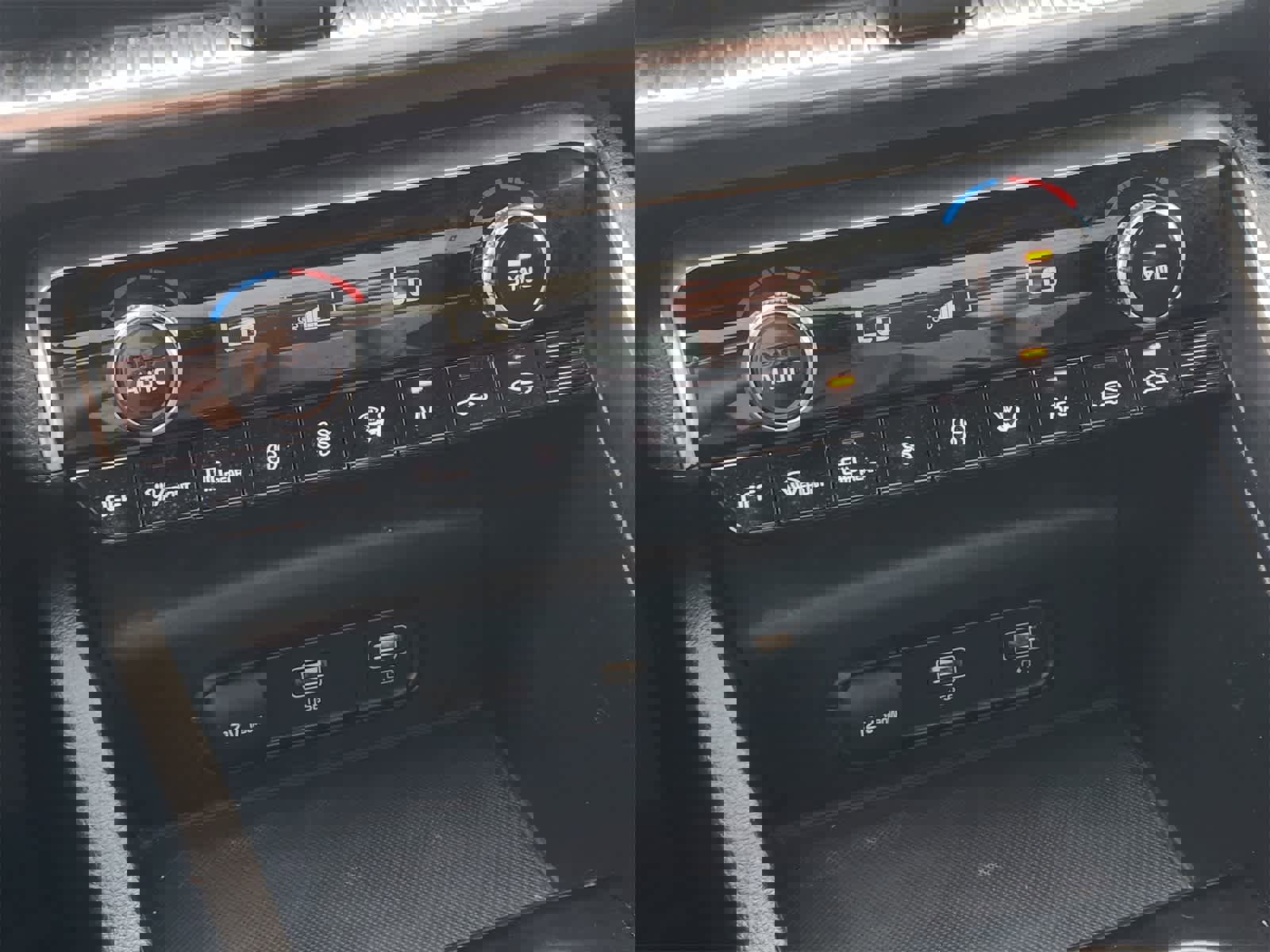 Certified 2023 Kia K5 GT image 19