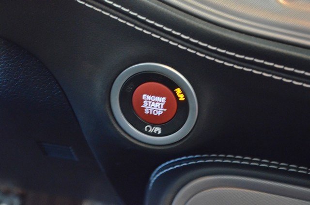 Used 2023 Dodge Challenger SRT Hellcat Redeye w/ Quick Order Package 27M image 27