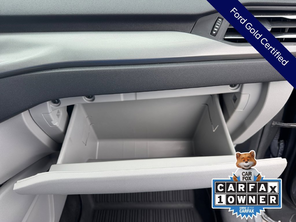 Certified 2023 Ford Escape Active w/ Tech Pack #2 FWD image 18