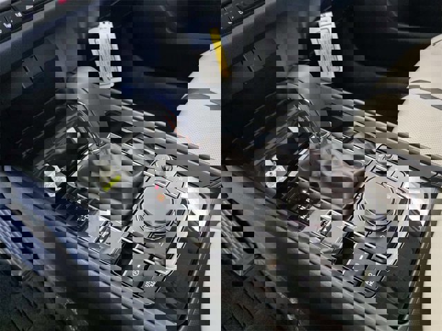 New 2026 MAZDA CX-50 AWD 2.5 S w/ Weather Package image 12