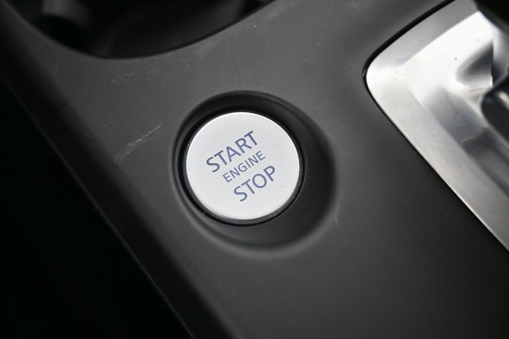Used 2024 INFINITI QX50 Sensory AWD/4WD image 26