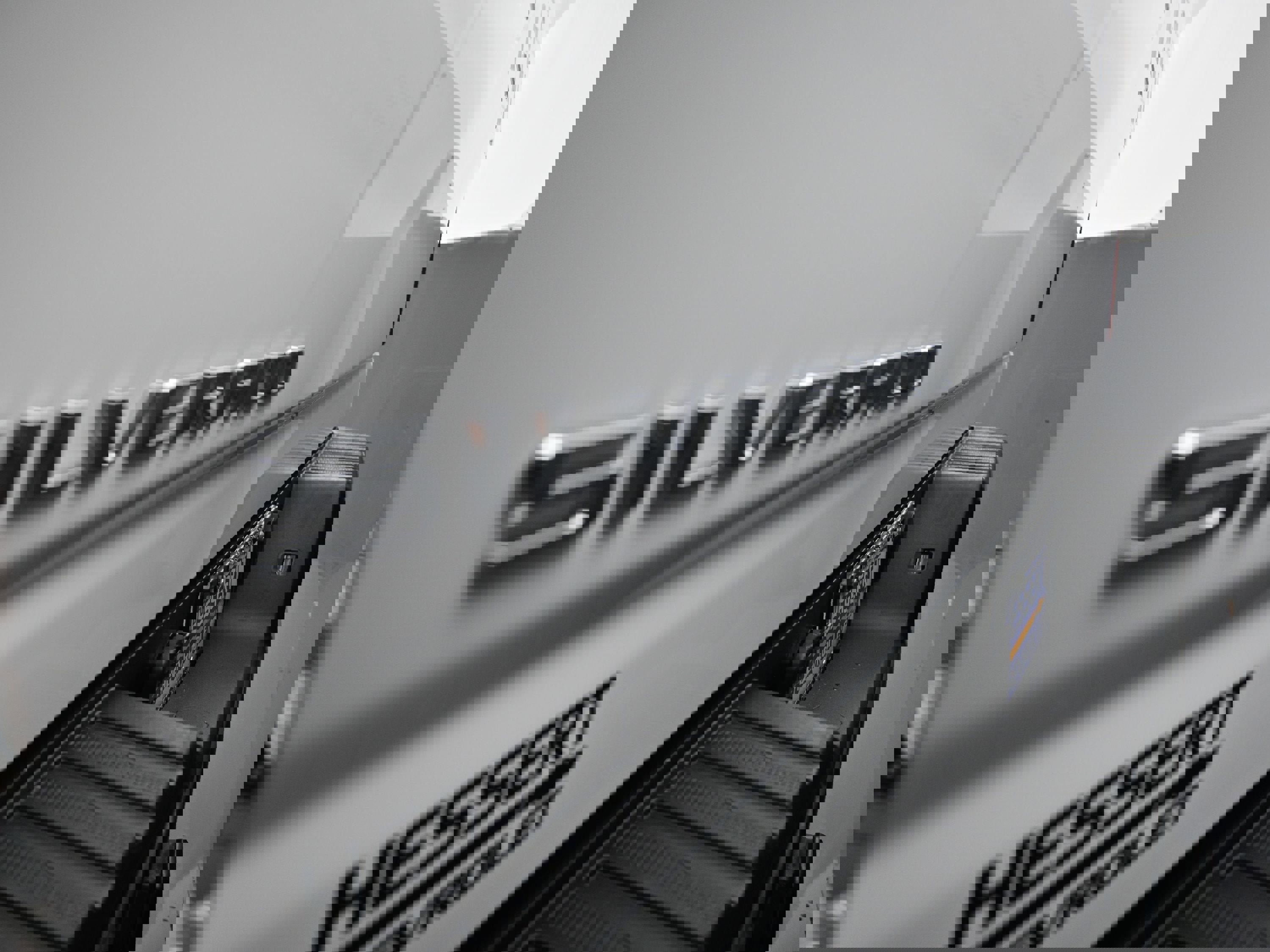 Certified 2025 Chevrolet Silverado 2500 W/T image 37