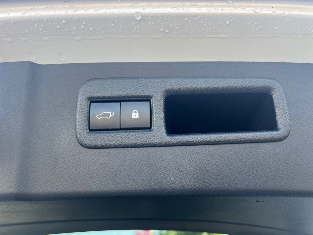 Used 2020 Lexus NX 300 FWD w/ Comfort Package image 21