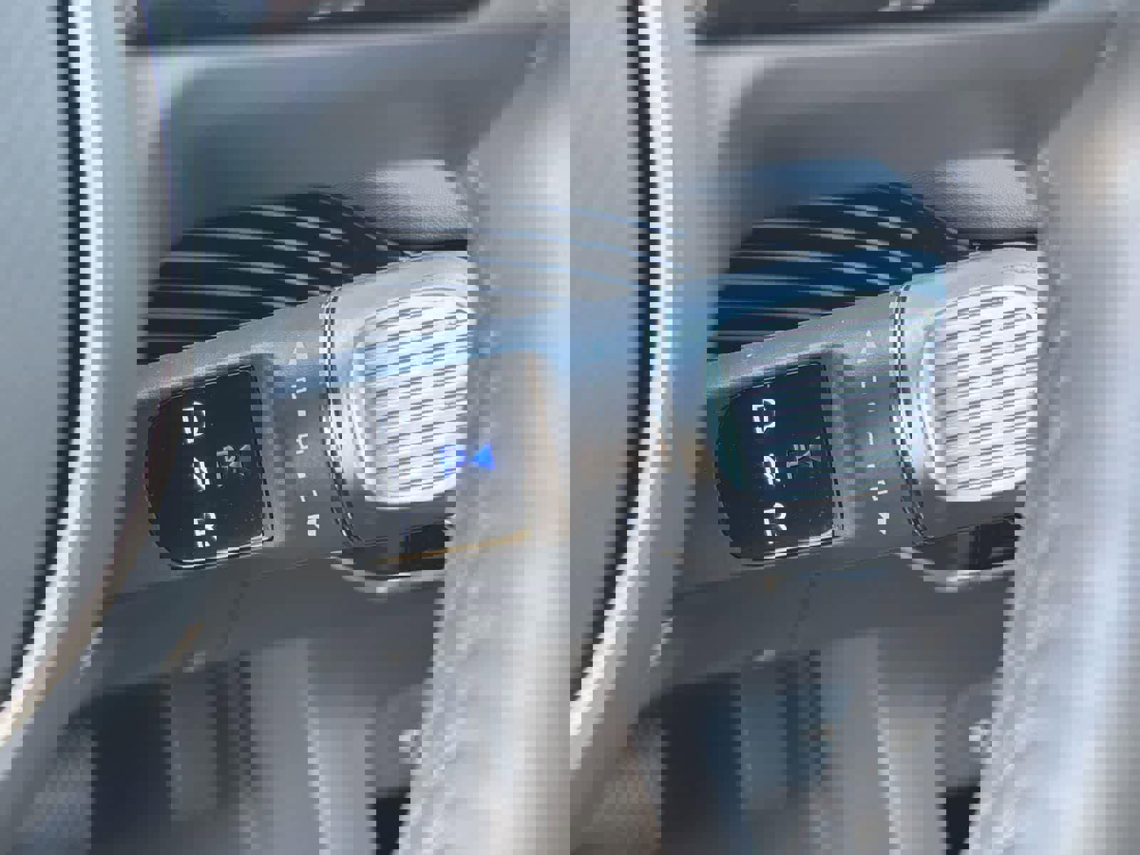 Used 2024 Hyundai Ioniq 5 SEL image 16