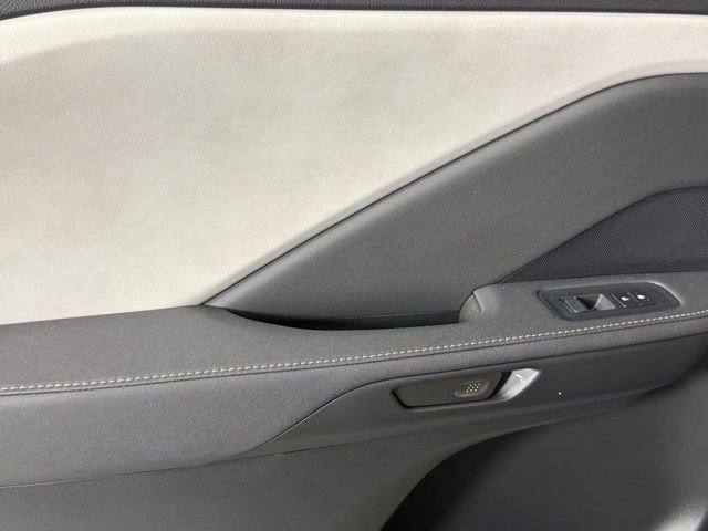 New 2026 Lexus TX 350 AWD image 23