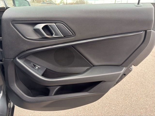 Used 2021 BMW 228i xDrive Gran Coupe w/ Convenience Package image 12