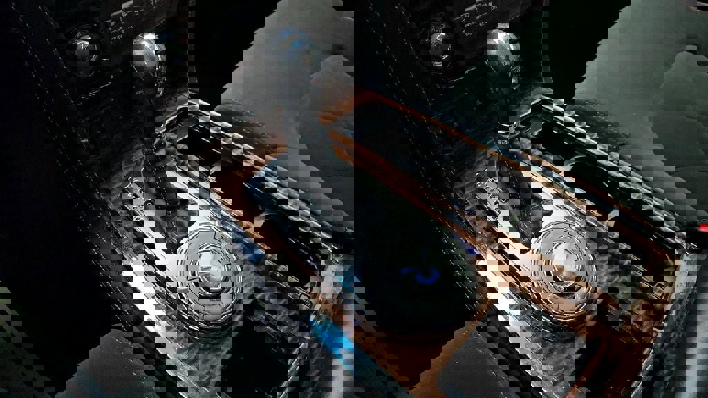 Used 2019 Nissan Armada SV w/ Driver Package image 15