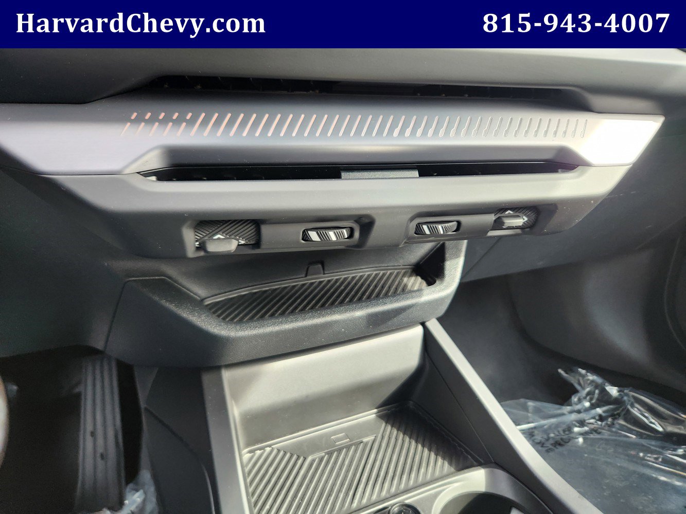 Used 2025 BMW 228i xDrive image 11