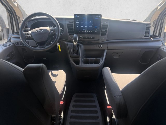 Used 2022 Ford Transit 350 XLT RWD image 15