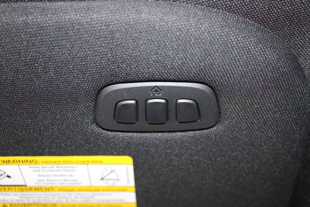 New 2025 Ford F150 Platinum w/ Equipment Group 702A High image 53