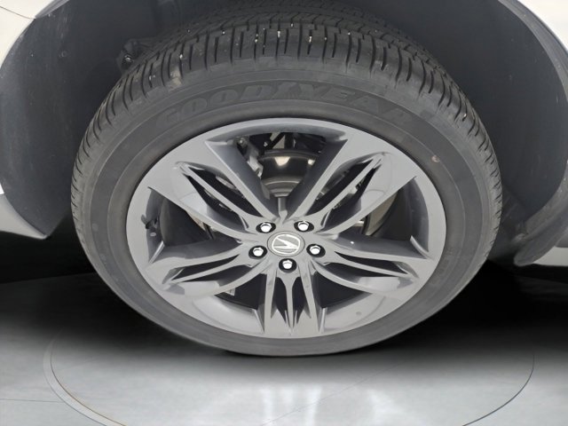 Used 2024 Acura RDX A-Spec image 11