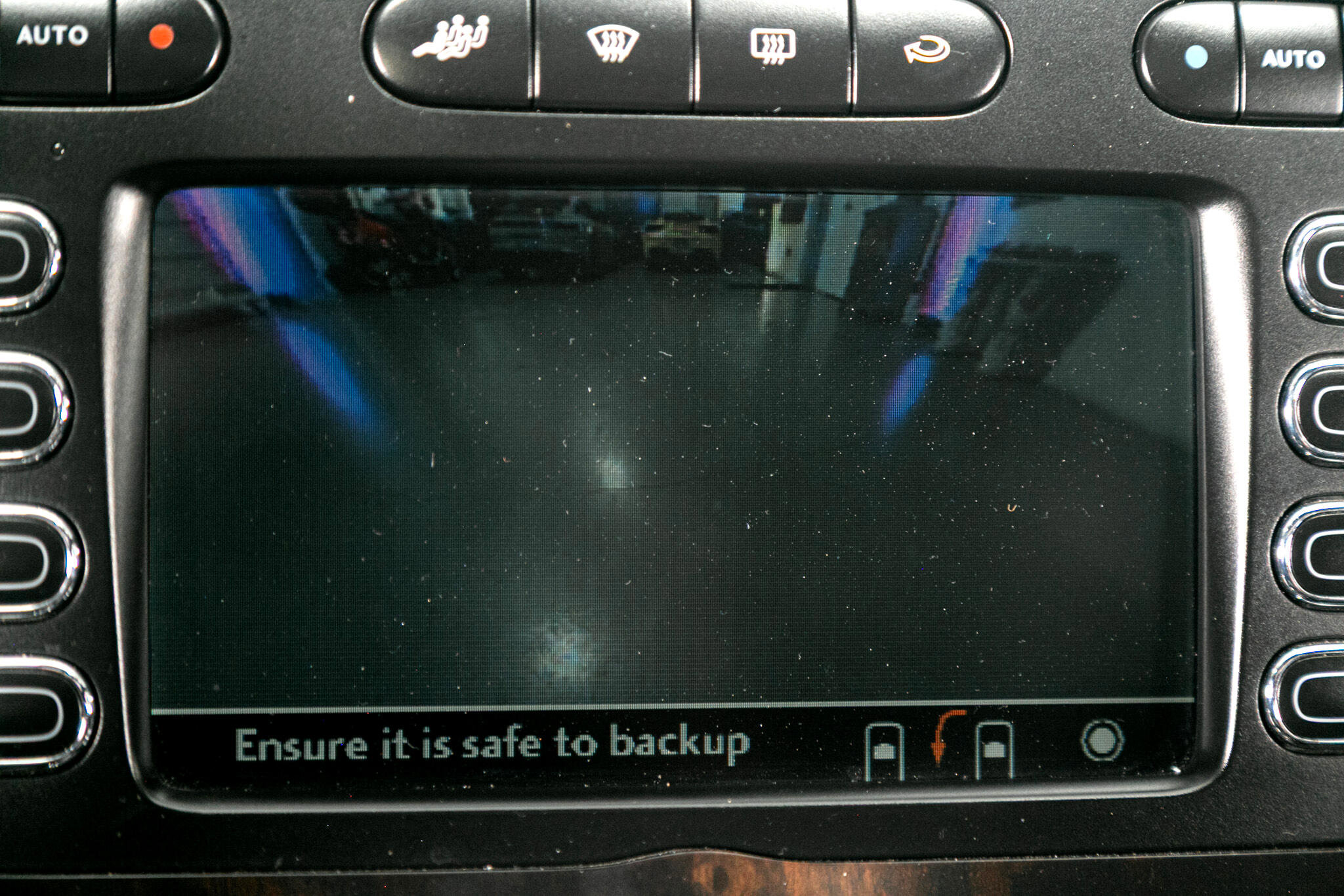 Used 2009 Bentley Flying Spur Flying Spur Speed w/ Convenience Specification Pkg image 15