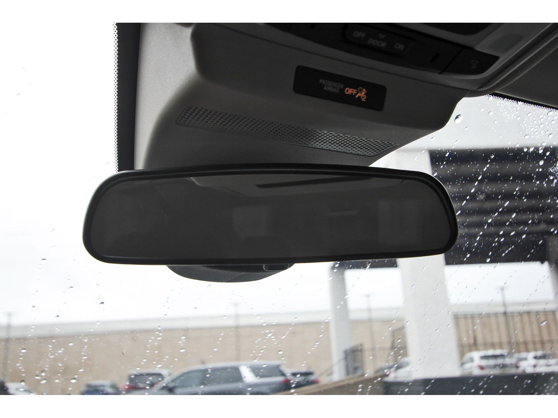 Used 2024 Honda Accord LX image 22
