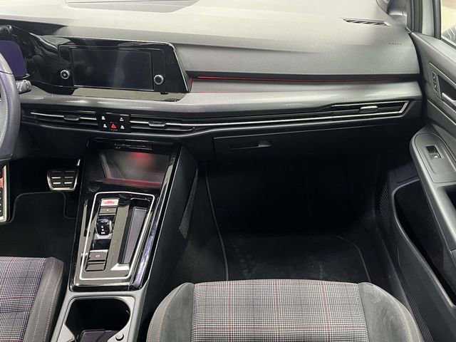 Used 2024 Volkswagen GTI S image 18