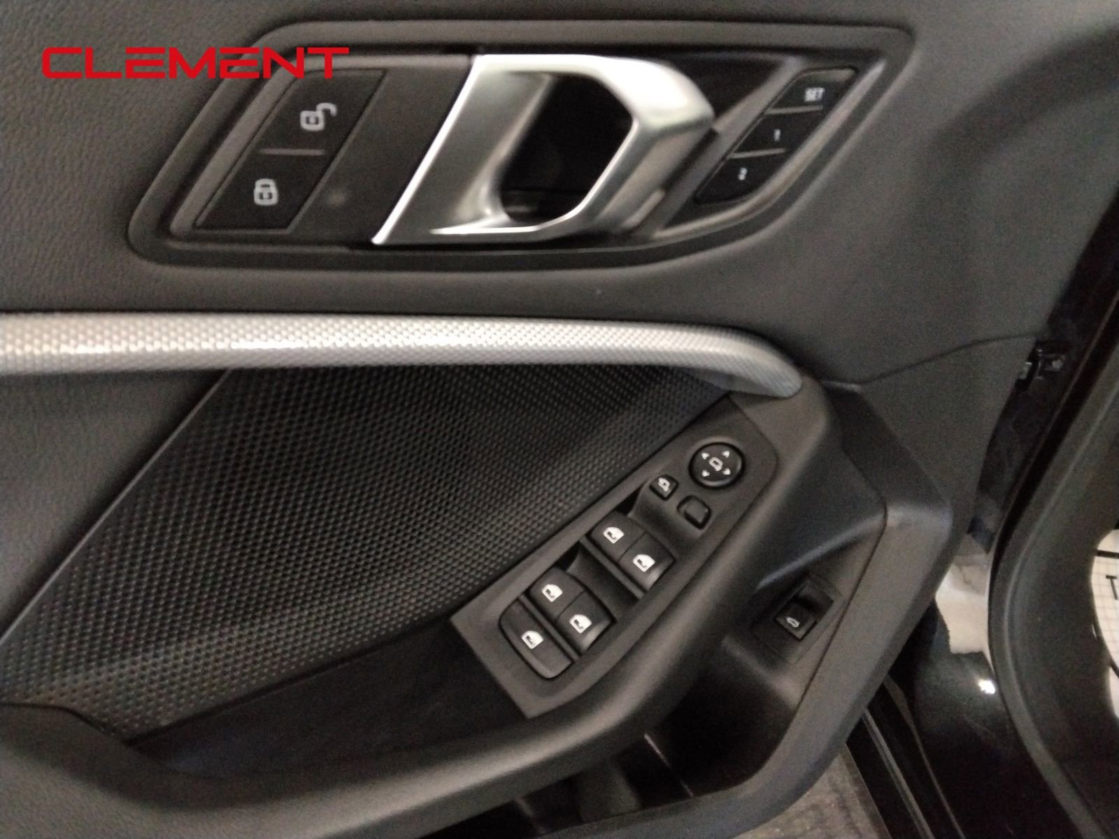 Used 2024 BMW 228i Gran Coupe image 26