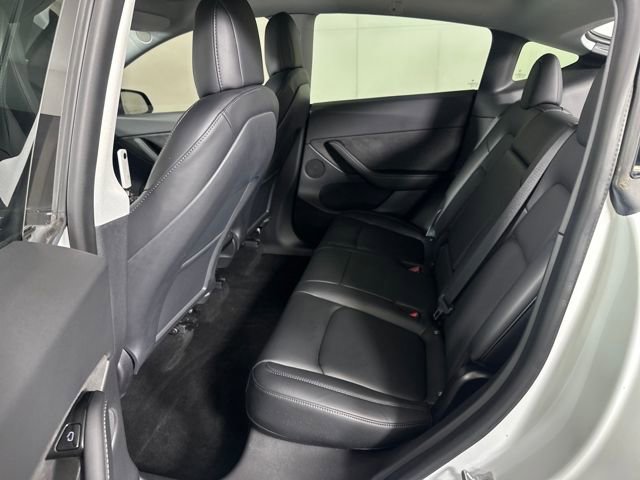 Used 2021 Tesla Model Y Performance image 22