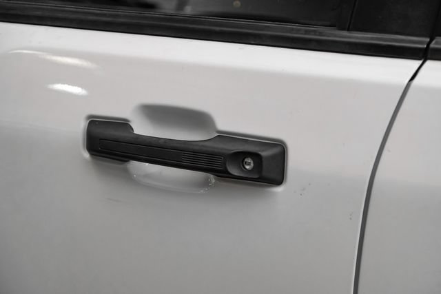 Used 2022 Ford Maverick XL FWD image 33