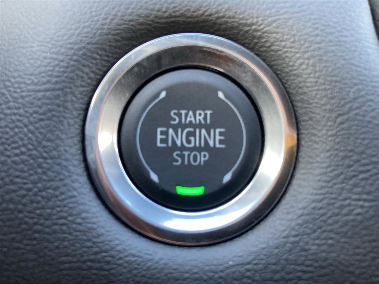 New 2026 GMC Canyon Elevation w/ Convenience Package image 25