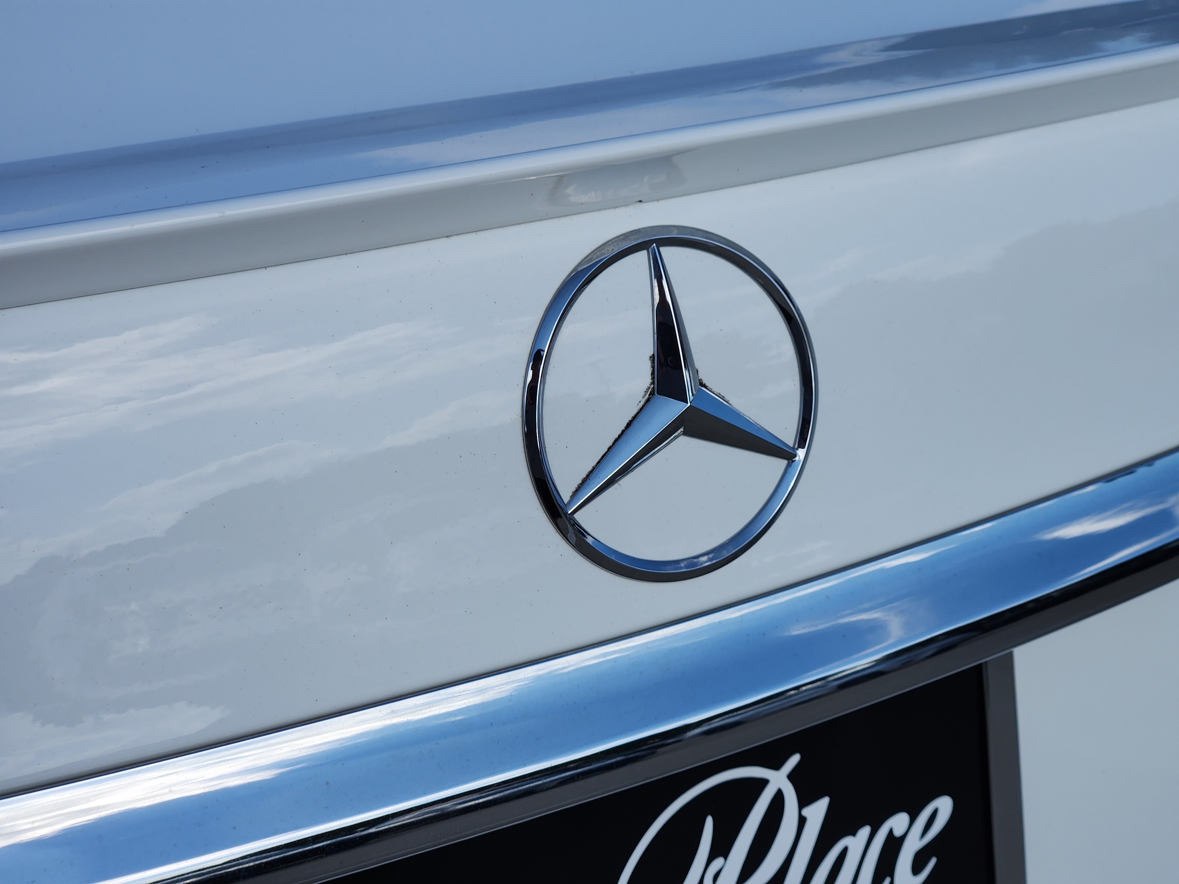 Used 2023 Mercedes-Benz E 350 Sedan image 36