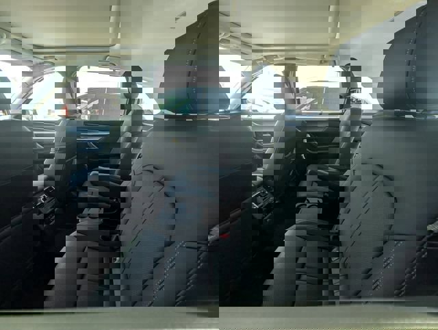 New 2024 MAZDA CX-90 3.3 Turbo w/ Premium Package image 8