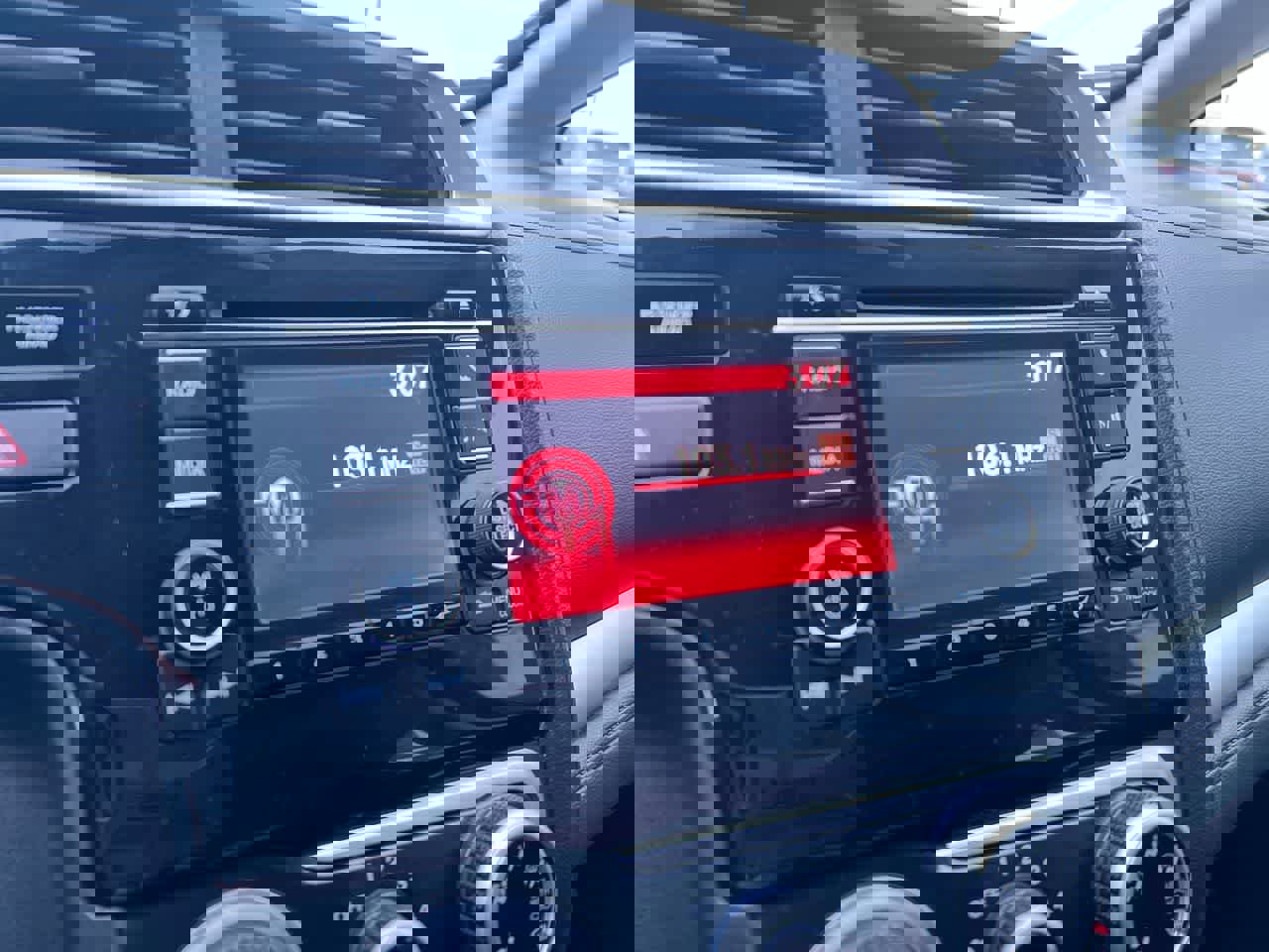 Used 2020 Honda Fit LX image 16