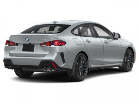 New 2026 BMW M235i xDrive AWD/4WD image 2