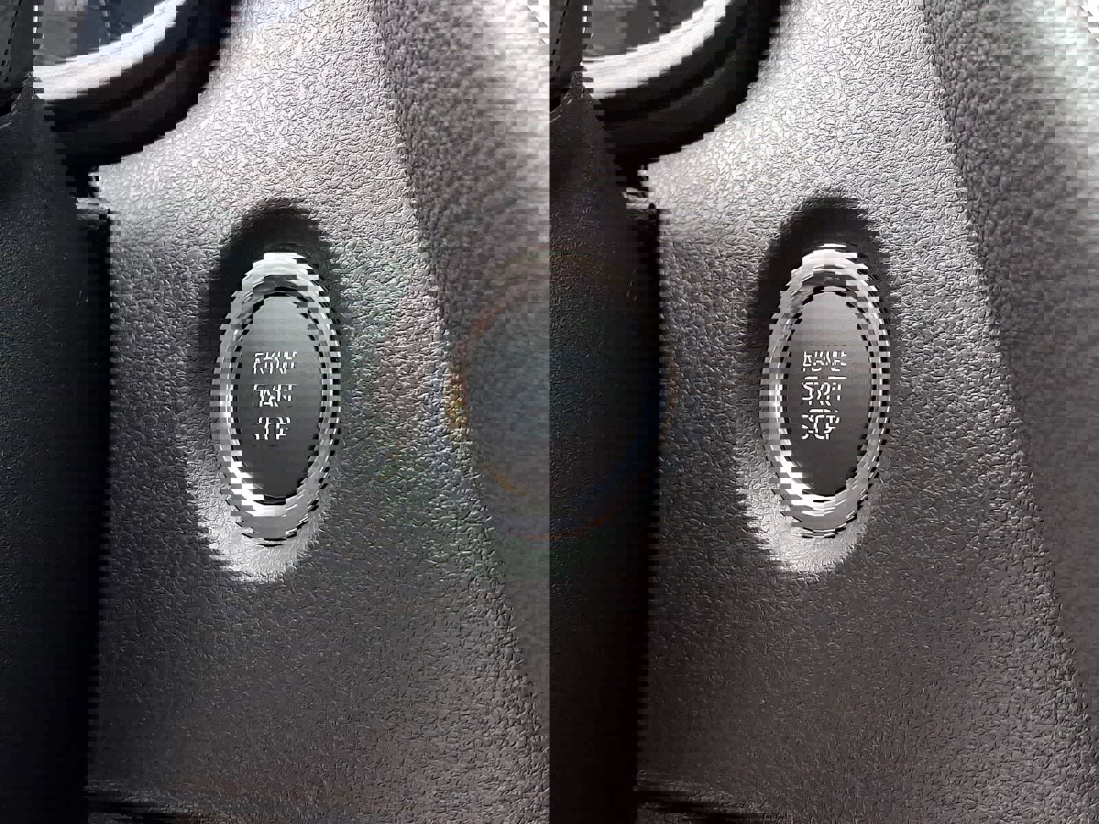 New 2026 Toyota Corolla SE FWD image 16