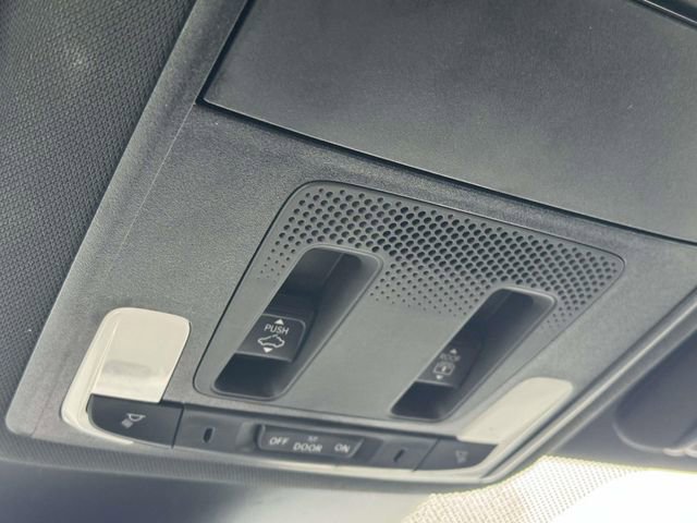 Certified 2024 Honda Pilot TrailSport image 29