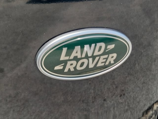 Used 2023 Land Rover Range Rover SE AWD/4WD image 28
