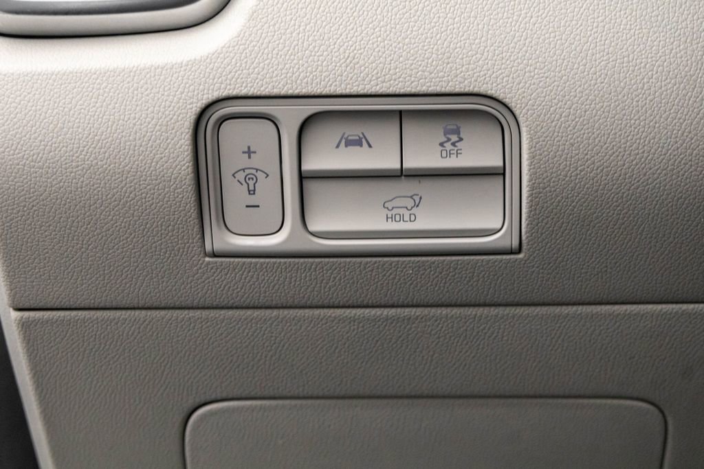 Used 2023 Kia Sorento SX image 14