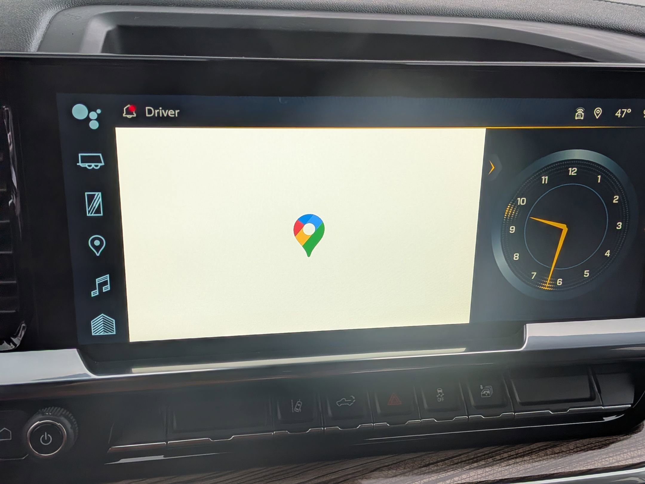 Certified 2025 Chevrolet Silverado 2500 LT w/ Convenience Package image 28