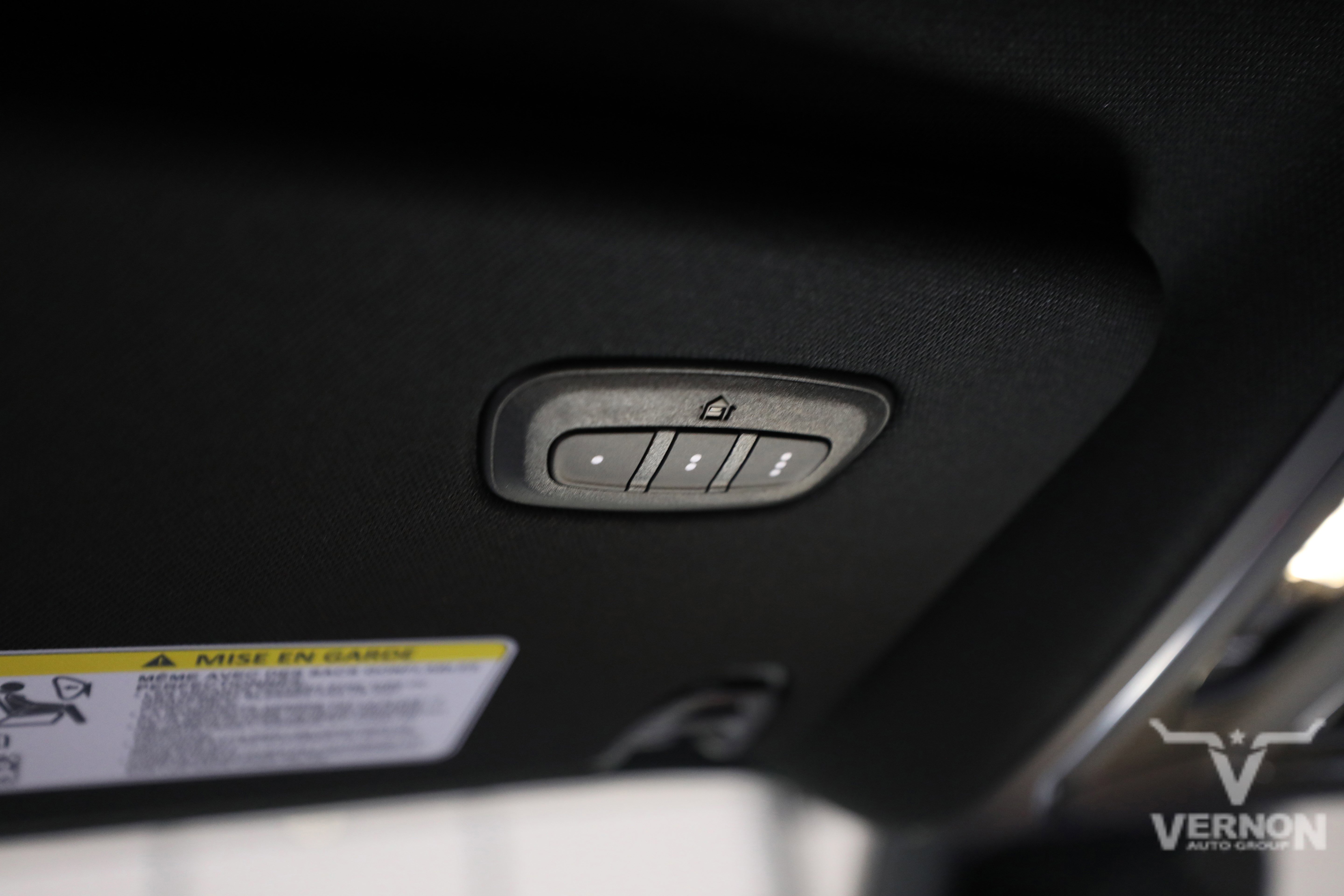 New 2025 Jeep Wagoneer Base 4x4 w/ Convenience Group I image 37