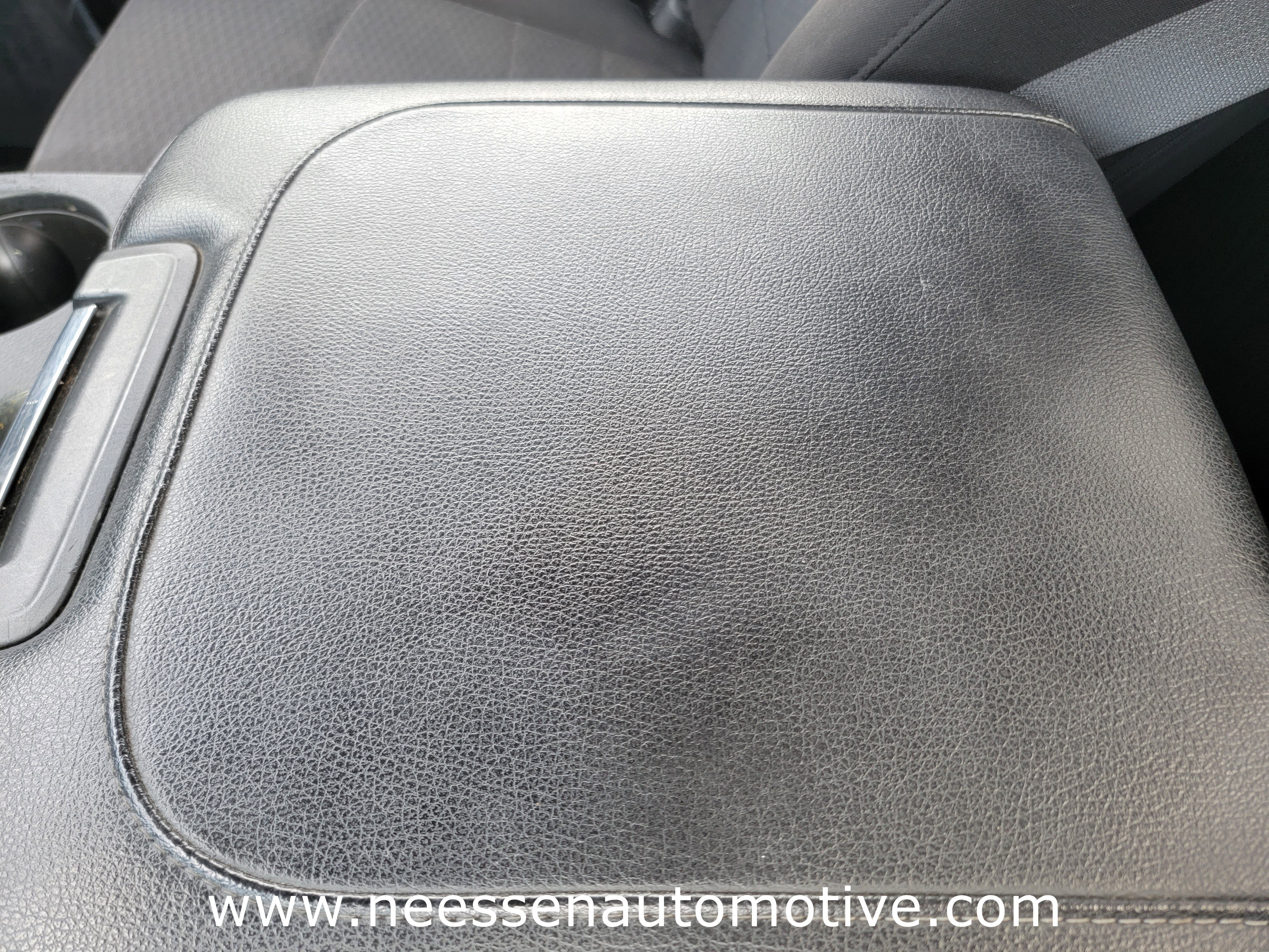 Used 2020 RAM 1500 Tradesman w/ Power & Remote Entry Group image 23