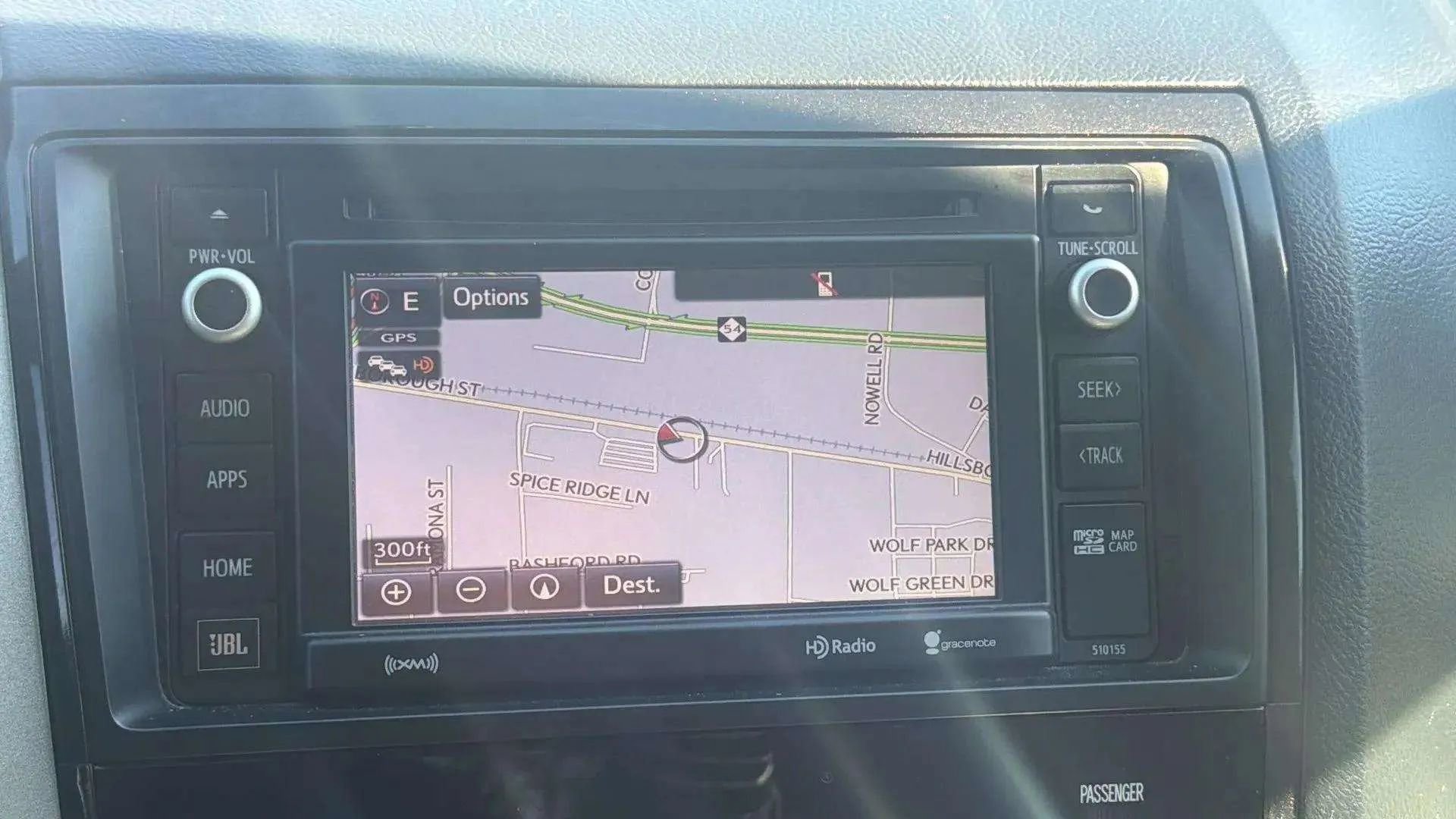 Used 2016 Toyota Sequoia Platinum image 40