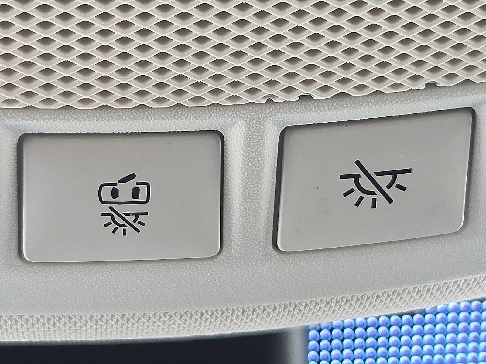 Used 2024 Ford Edge Titanium image 22