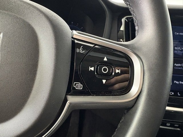 Used 2024 Volvo S60 B5 Plus image 9