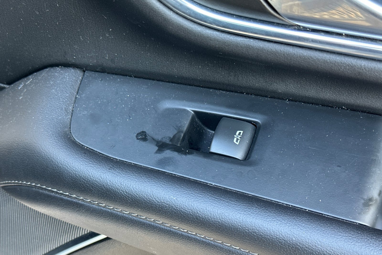 Used 2021 Chevrolet Tahoe Z71 w/ Rear Media and Nav Package image 22