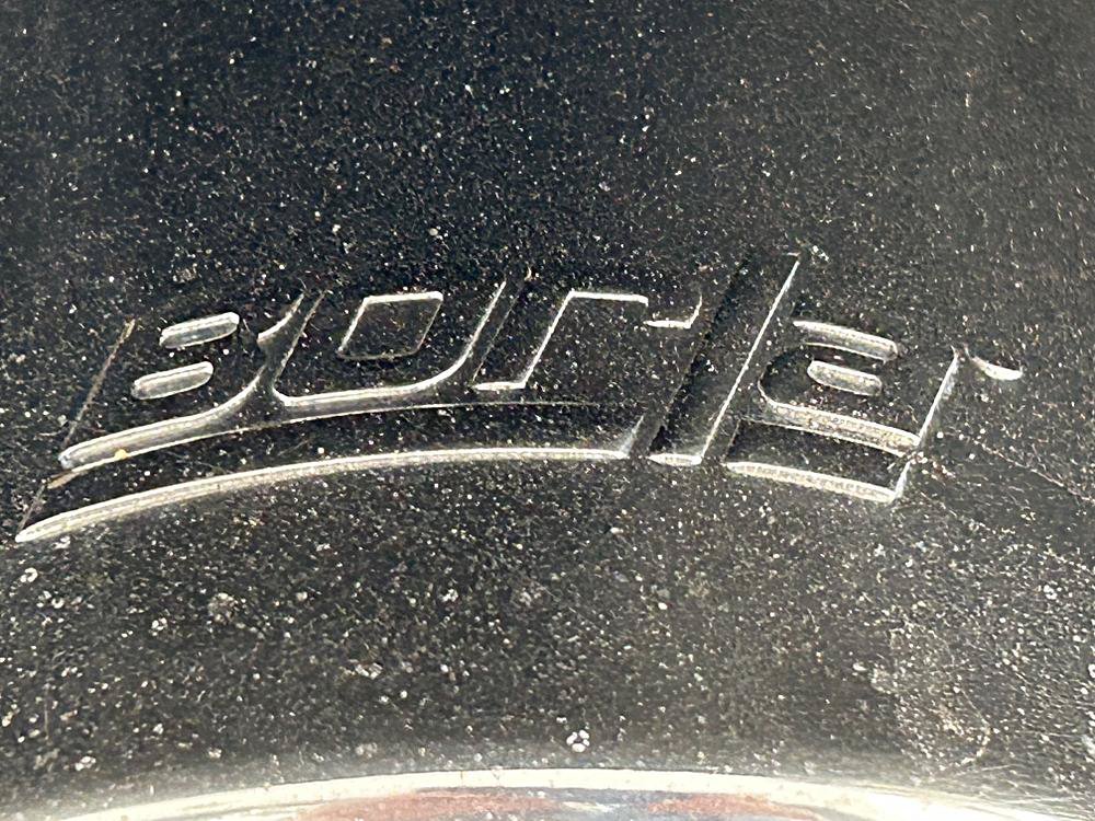 Used 2013 Chevrolet Corvette Grand Sport w/ 2LT Preferred Equipment Group RWD image 23